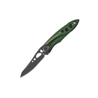 Skeletool KB, kolor: OD Green - 1
