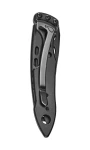 Skeletool KB, kolor: Onyx 3
