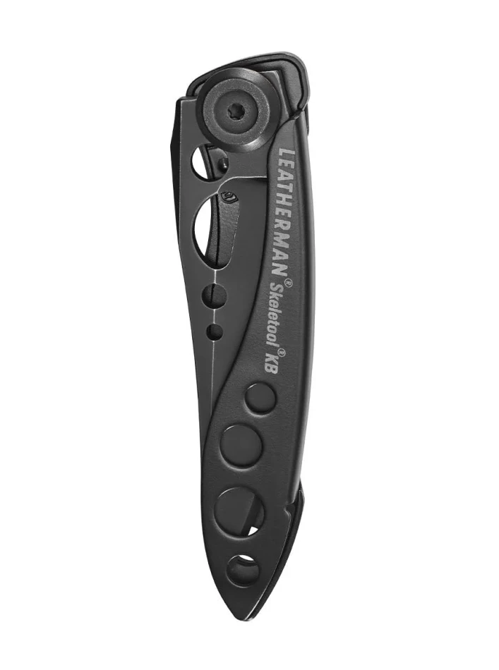 Skeletool KB, kolor: Onyx 4
