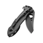 Skeletool KB, kolor: Onyx 2