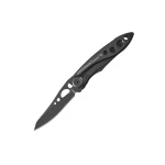 Skeletool KB, kolor: Onyx 1