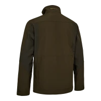 Rogaland Softshell Jacket | 381 Fallen Leaf -2