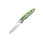 Skeletool KB, kolor: Verdant 1
