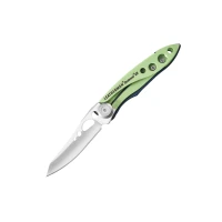 Skeletool KB, kolor: Verdant 1