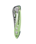 Skeletool KB, kolor: Verdant 2