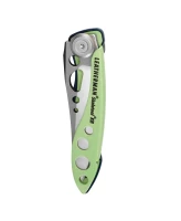 Skeletool KB, kolor: Verdant 2
