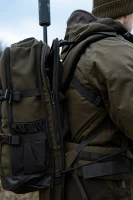 Seeland Enduro Backpack 2