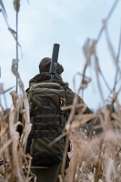 Seeland Enduro Backpack 4
