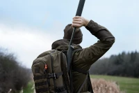 Seeland Enduro Backpack 6
