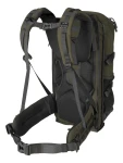 Seeland Enduro Backpack 3