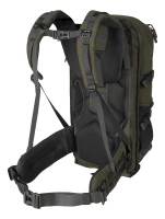 Seeland Enduro Backpack 3