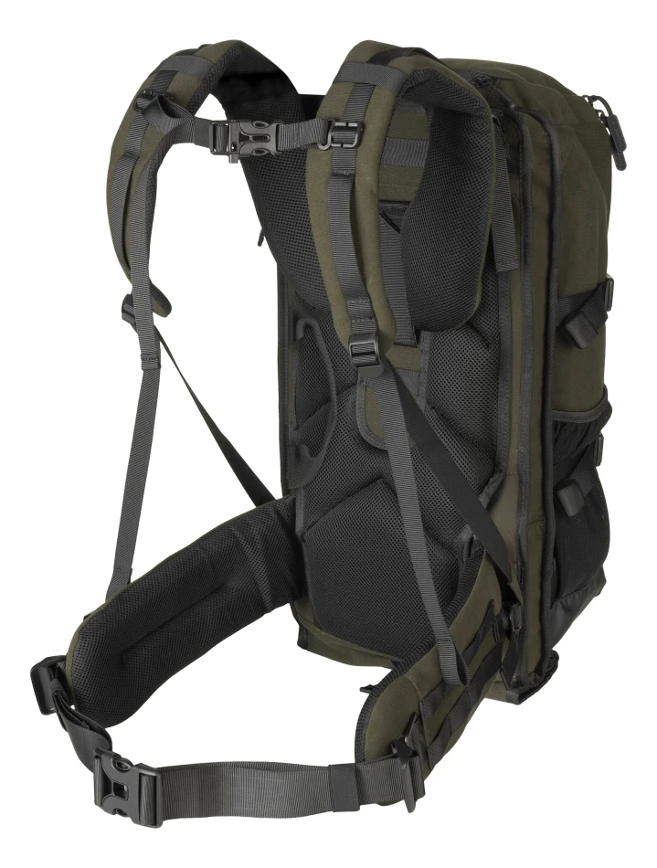 Seeland Enduro Backpack 3