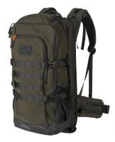 Seeland Enduro Backpack 1