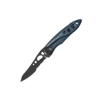 Skeletool KBx, kolor: Nocturnal 1