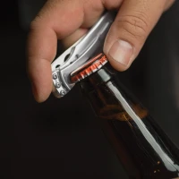Skeletool KBx, kolor: Stainless Steel - 2