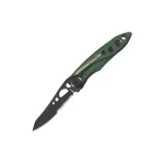 Skeletool KBx, kolor: OD Green