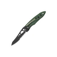 Skeletool KBx, kolor: OD Green