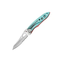 Skeletool KBx, kolor: Paradise