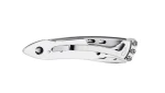 Skeletool KBx, kolor: Stainless Steel - 3