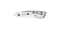 Skeletool KBx, kolor: Stainless Steel - 4