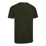 Deerhunter-Griffin-T-shirt-8686-367-Forest-Ember-1