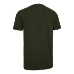 Deerhunter-Griffin-T-shirt-8686-367-Forest-Ember-2
