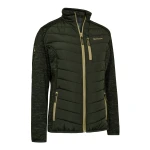 Lady-Moor-Padded-Jacket-5569-367-1