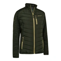 Lady-Moor-Padded-Jacket-5569-367-1