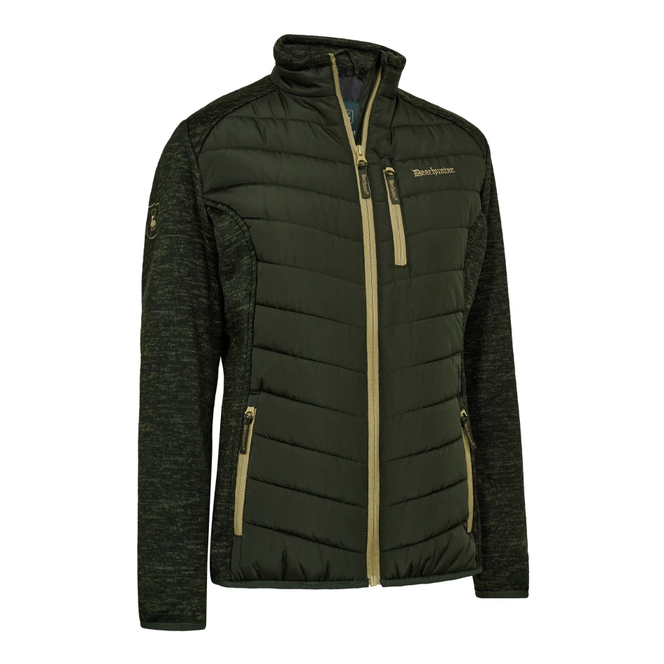 Lady-Moor-Padded-Jacket-5569-367-1