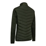 Lady-Moor-Padded-Jacket-5569-367-2