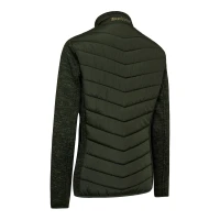 Lady-Moor-Padded-Jacket-5569-367-2
