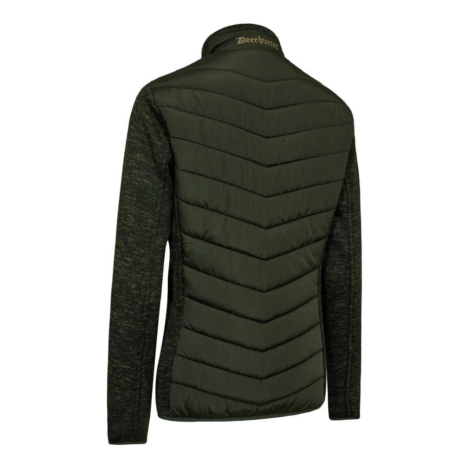 Lady-Moor-Padded-Jacket-5569-367-2