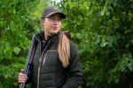 Lady-Moor-Padded-Jacket-5569-367-4.webp