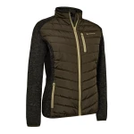 Lady-Moor-Padded-Jacket-5569-381-1