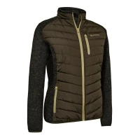 Lady-Moor-Padded-Jacket-5569-381-1