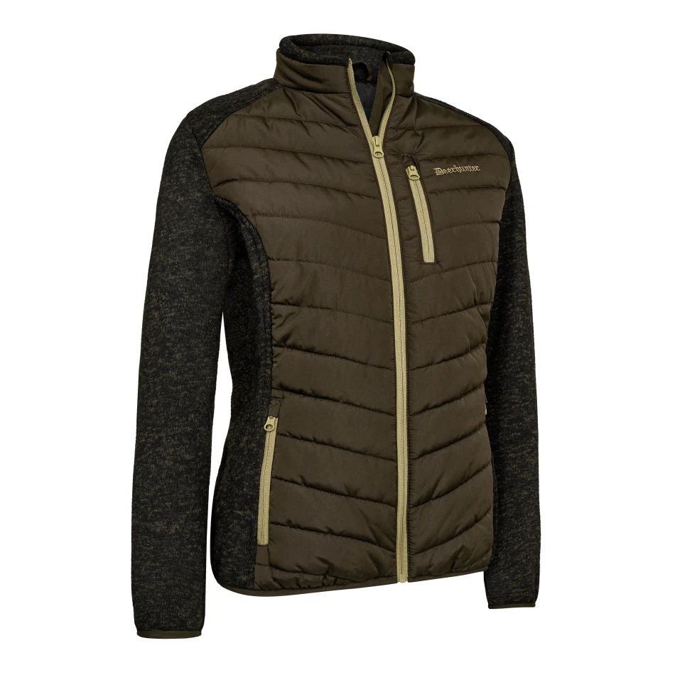 Lady-Moor-Padded-Jacket-5569-381-1