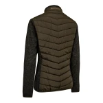 Lady-Moor-Padded-Jacket-5569-381-2