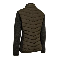 Lady-Moor-Padded-Jacket-5569-381-2