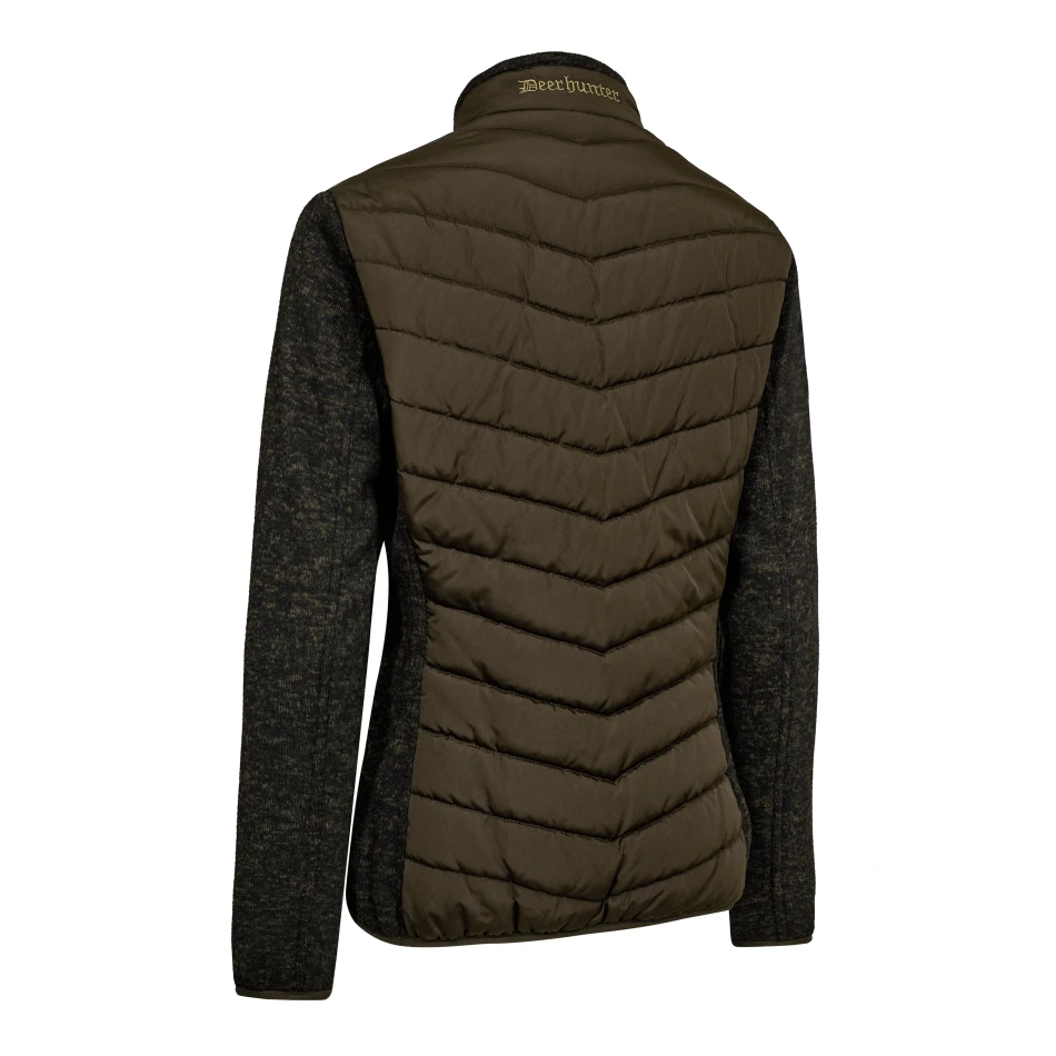 Lady-Moor-Padded-Jacket-5569-381-2