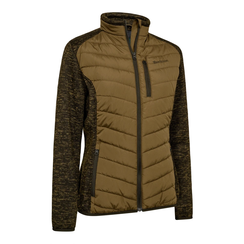 Lady-Moor-Padded-Jacket-5569-347-1