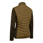 Lady-Moor-Padded-Jacket-5569-347-2