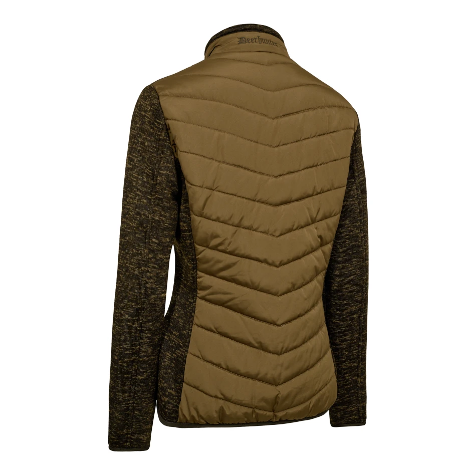 Lady-Moor-Padded-Jacket-5569-347-2