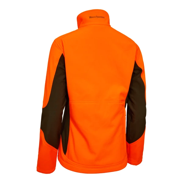 Lady-Rogaland-Softshell-Jacket-5693-663-2