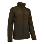Lady-Rogaland-Softshell-Jacket-5694-381.webp