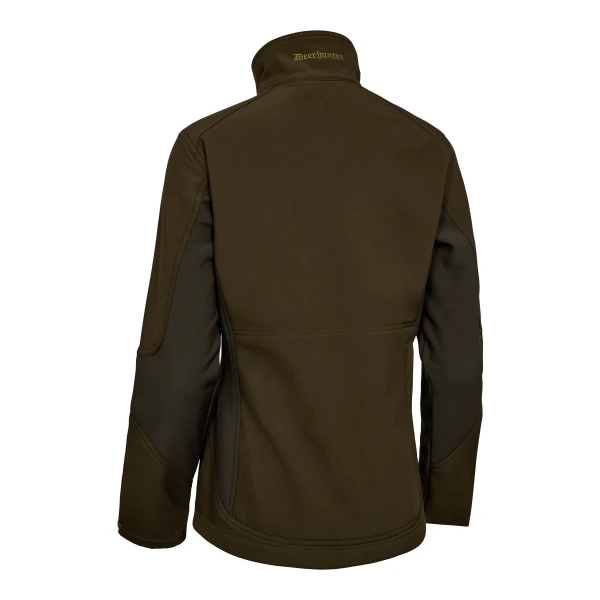 Lady-Rogaland-Softshell-Jacket-5694-381-1.webp