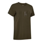 Lady-Bamboo-T-shirt-8688-388-1