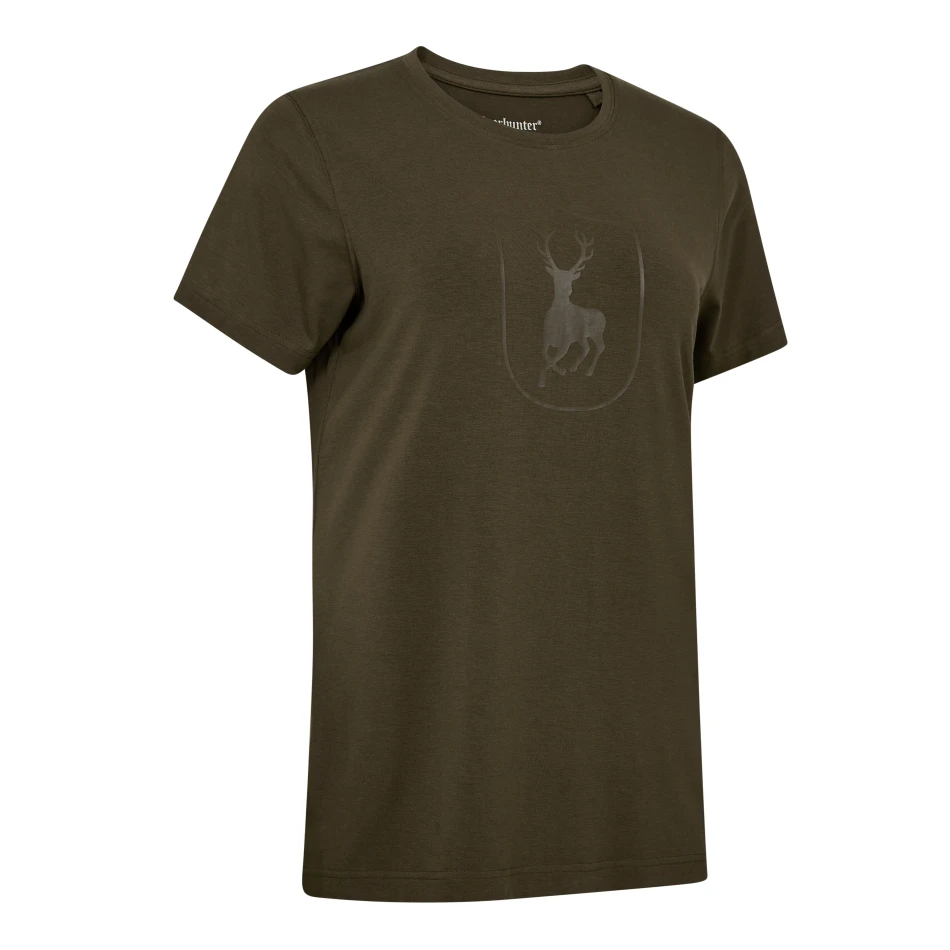 Lady-Bamboo-T-shirt-8688-388-1
