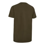 Lady-Bamboo-T-shirt-8688-388-2