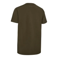 Lady-Bamboo-T-shirt-8688-388-2