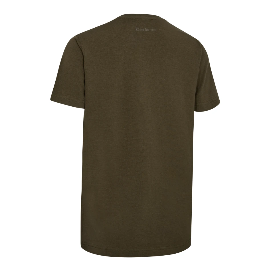 Lady-Bamboo-T-shirt-8688-388-2